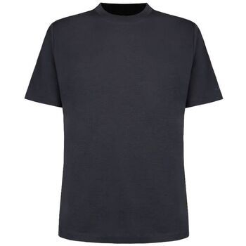 People Of Shibuya Camiseta 87590 para hombre