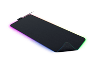 alfombrilla razer strider chroma rz02-04490100-r3m1