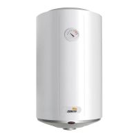 cointra tnc plus 80 termo electrico vertical 80l c