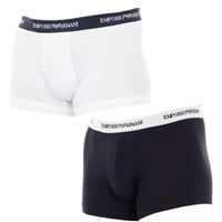 emporio armani boxer 111210-cc717 para hombre