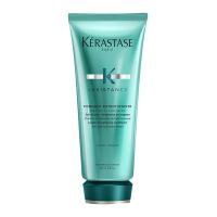 kerastase resistance conditioner extentioniste 200ml
