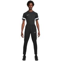 nike pantalon chandal academy para hombre