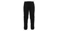 pantalon impermeable odlo essential 2 5l negro