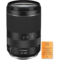 rf 24-240 mm f4-63 is usm  pdf  pulgadas pulgadas20 tecnicas para mejorar sus fotos pulgadas