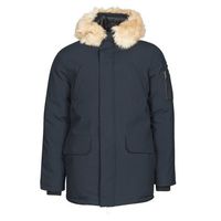 schott parka nelson20 para hombre