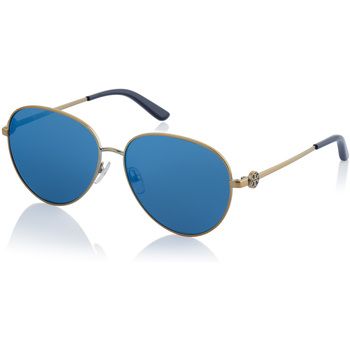 Tory Burch Gafas de sol - para mujer