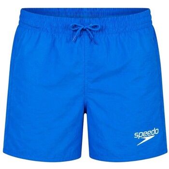 Speedo Bañador Essential 13 para niño