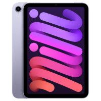 apple mk7r3b-a