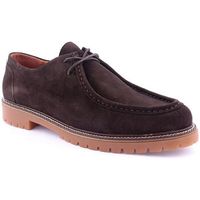 giorgio falcone zapatos hombre m shoes casual para hombre