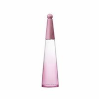perfume mujer issey miyake leau dissey solar violet edt 50 ml