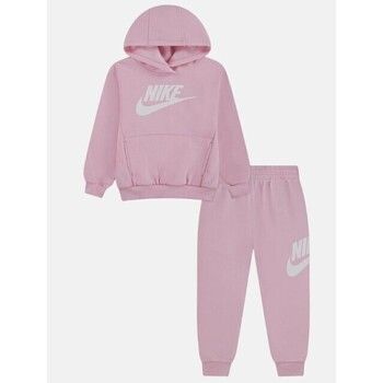 Nike Chándal 36L135 para niña