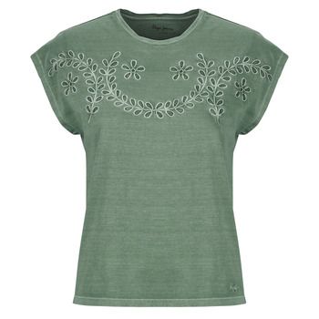 Pepe jeans Camiseta MINA para mujer