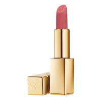 estee lauder labiales pure color barra de labios mate