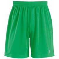 sols short nina 01222 para nina