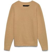 vero moda jersey emily para mujer