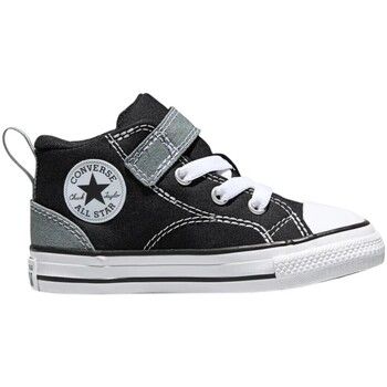 Converse Zapatillas altas A15842C para niño
