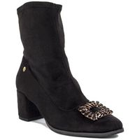 maciejka botines 0624301007 para mujer