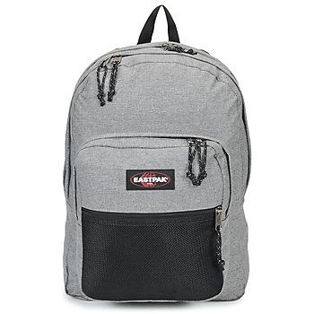 Eastpak Mochila PINNACLE para mujer