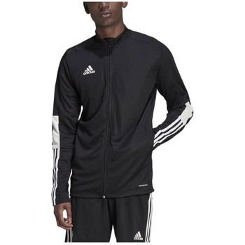 adidas Chaqueta deporte Veste de sport Tiro Essentials en noir para hombre