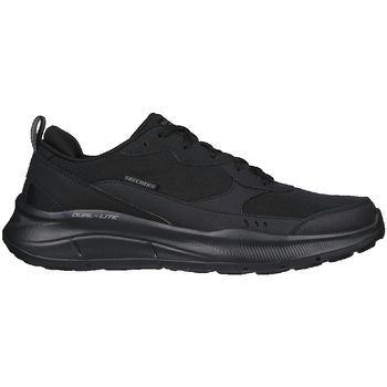 Skechers Zapatillas de senderismo Equalizer 50 para hombre