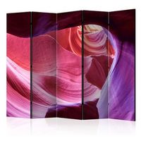 biombo - amazing cave ii 225x172 cm