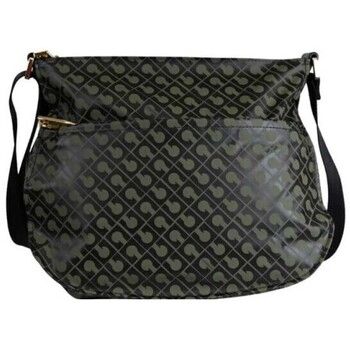 Gherardini Bandolera gh0261-for para mujer