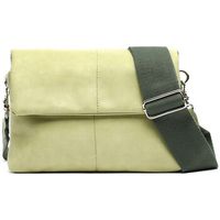misako bandolera brigi bolso bandolera pequeno ed para mujer