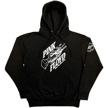 Pink Floyd Jersey Wish You Were Here para mujer