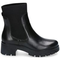traveris botines lor-19 para mujer