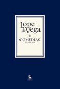 Comedias. Parte XIX (2 vols.)