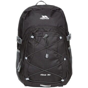 Trespass Mochila TP2936 para hombre