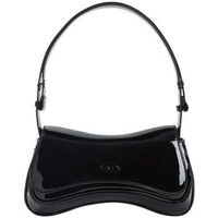 diesel bolso de mano borsa para mujer