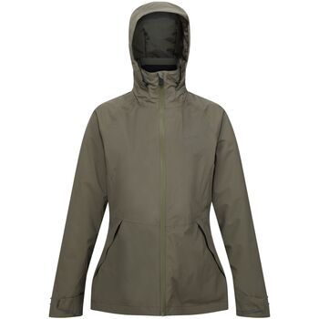Regatta Chaqueta Rolton para mujer