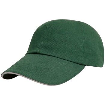 Result Gorra PC6554 para mujer