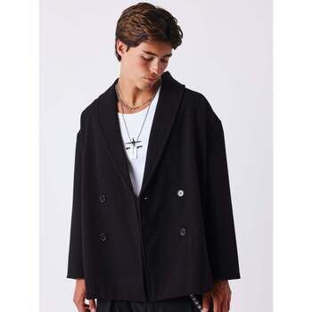 Project X Paris Chaqueta - para hombre
