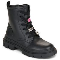 geox botines j karsyn girl para nina