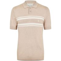 jack wills tops y camisetas gt35882 para hombre