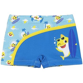Baby Shark Bañador 2200008855 para niño