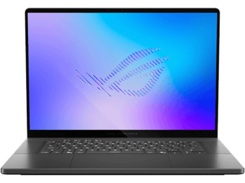 Portátil gaming - ASUS ROG Zephyrus G14 OLED GU405AW-SY081, 14 