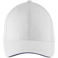 sols gorra pc372 para hombre