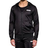 emporio armani ea7 chandal 7m002432-af12449 para hombre