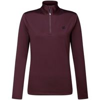 dare 2b polar lowline ii para mujer