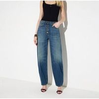 elisabetta franchi jeans pj10d66e2-139 para mujer