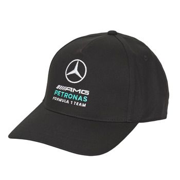 adidas Gorra KE8318 para hombre