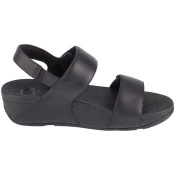 FitFlop Sandalias Lulu para mujer