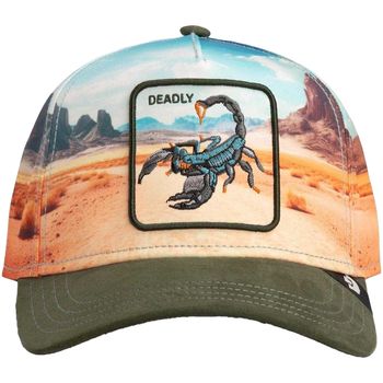 Goorin Bros Gorra GT61238 para hombre