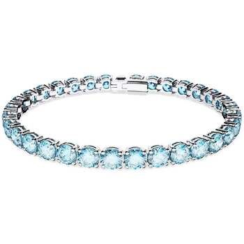 Swarovski Pulseras Bracciale para mujer