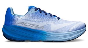 Altra hombre - azul