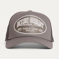 christian rose gorra gt59191 para hombre