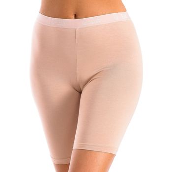 Q-En Bragas moldeadoras Q800 para mujer